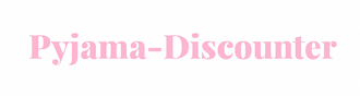 Pyjama-Discounter