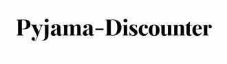 Pyjama-Discounter