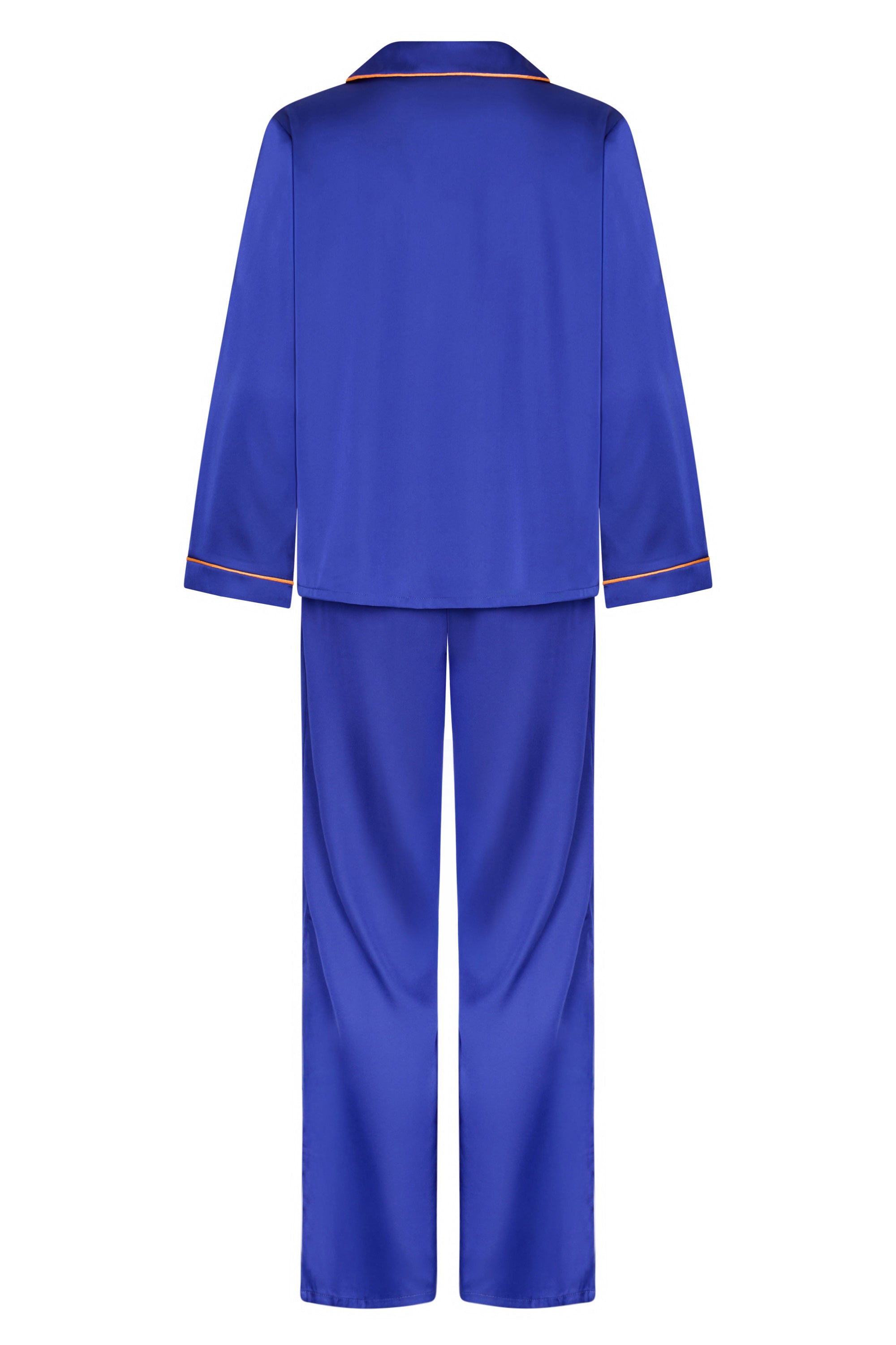 Royal Blue